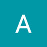 Abdulmuiz