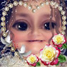 Linda
