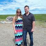 Kimberlee