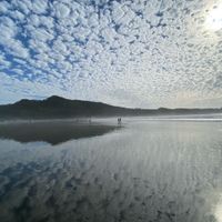 Honeymoon suggestions in Canada! - 1