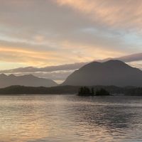 Honeymoon suggestions in Canada! - 2