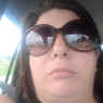Antonia