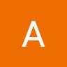 Aumera