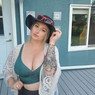Haleigh