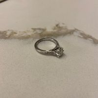 Brides of 2021! Show us your ring!! - 2