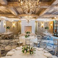 Venue Help - 1