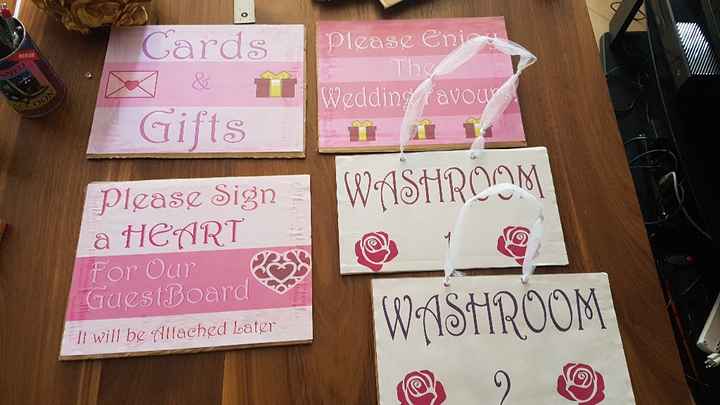 diy sign fail - 1