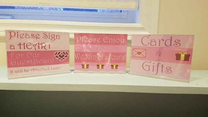 diy Signs Fixed - 1