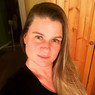 Jeannine