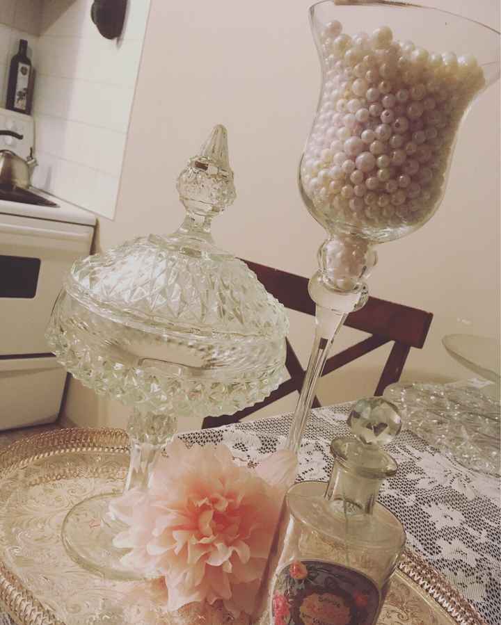 Wedding theme? - 2