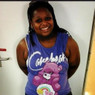 Lyanne