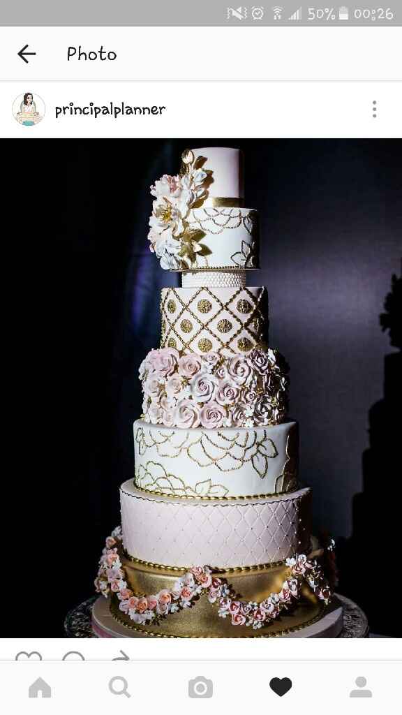 My vendors in montreal - 1