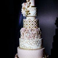 My vendors in montreal - 1