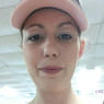 Tammy