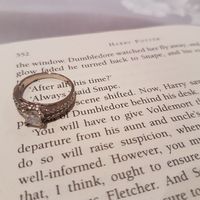 Always.