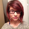 Kayla
