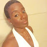 Tanis Russell