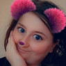 Deeanna