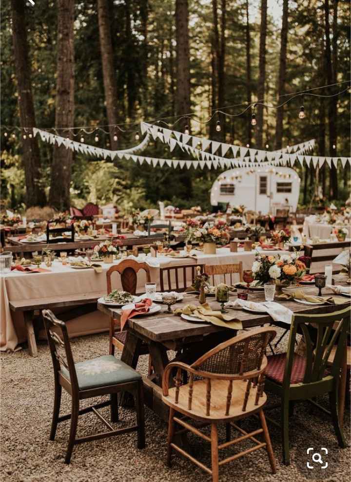 Wedding venue help ! 1