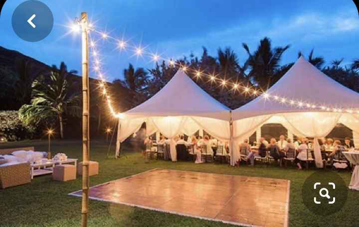 Wedding venue help ! 3