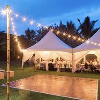 Wedding venue help ! - 3