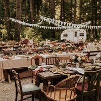 Forest wedding search ! Help! - 3