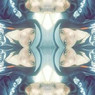 Brooke