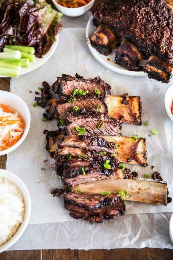 Want to eat out tonight? I'm craving...