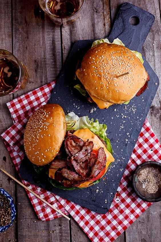 Want to eat out tonight? I'm craving...