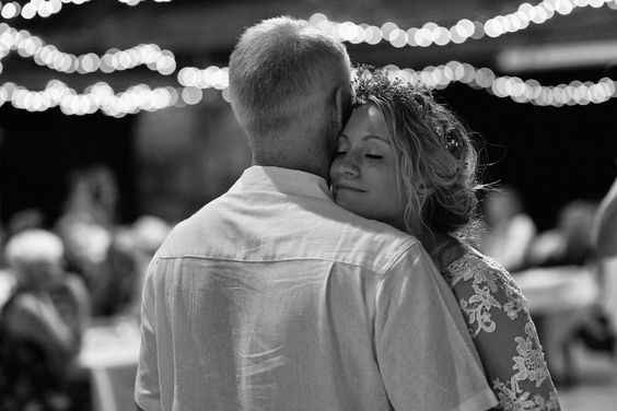 15 father / daughter songs 