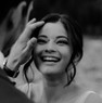 Alannah