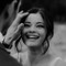 Alannah