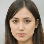MarthaSeese