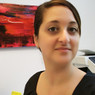 Roxane