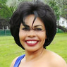 Brenda
