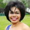 Brenda