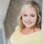 Jennifer
