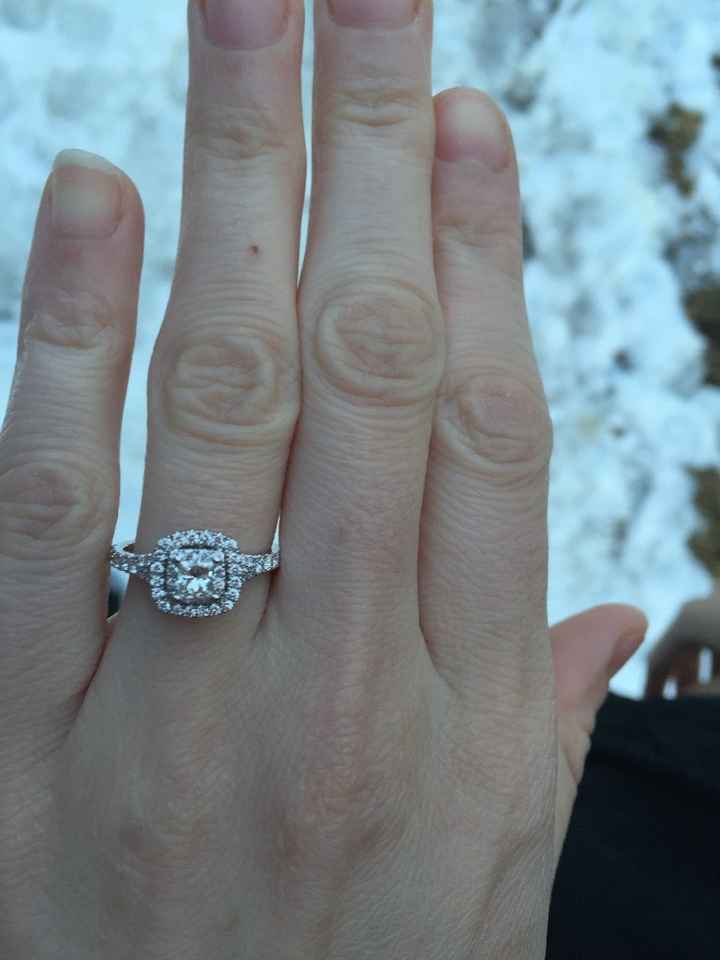 Picture of ring