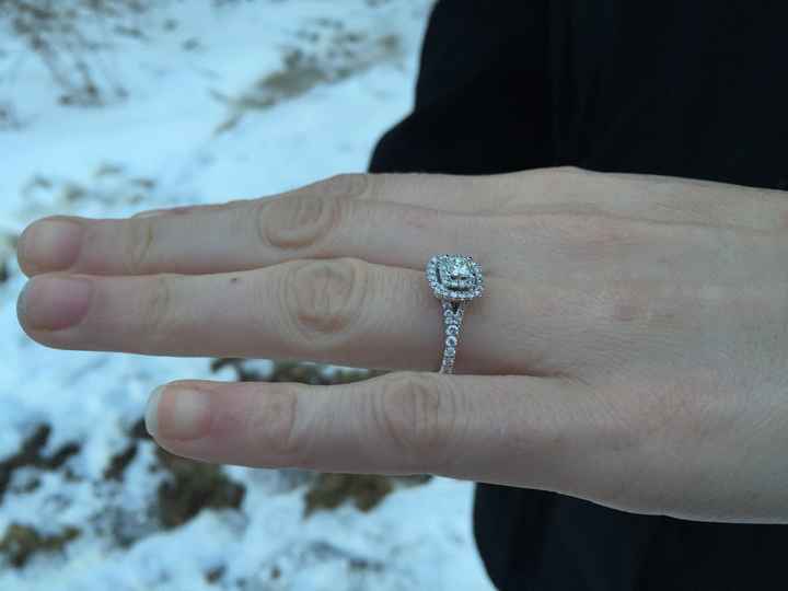 Picture of ring