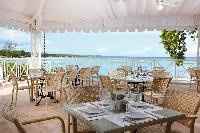 Jamaica resort