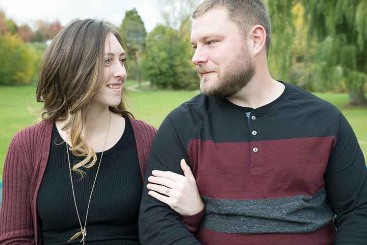 Share your favorite e-pic! - 4