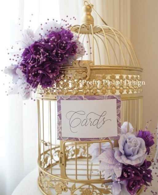 Birdcage 2