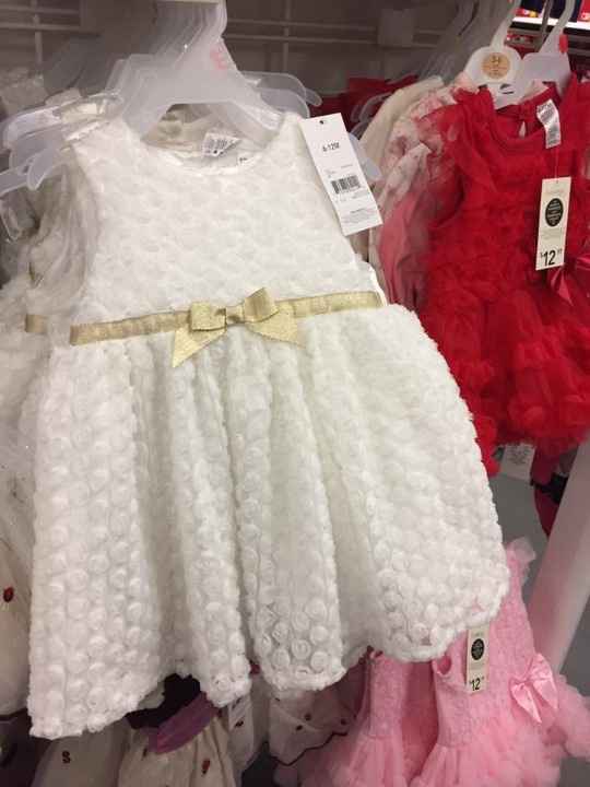 dress 1