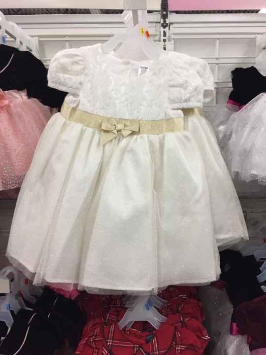 dress 3