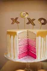 xoxo's 