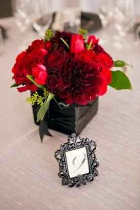 Centerpiece