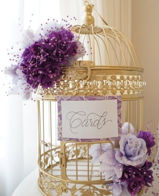 Birdcage 2