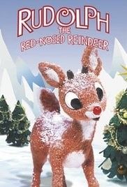 Rudolph the Red-nosed Reindeer 