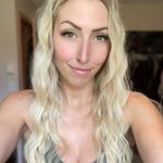 Madison