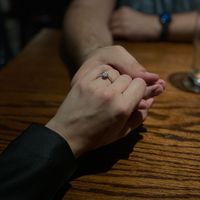 Brides of 2024 - Let's See Your Ring! - 1